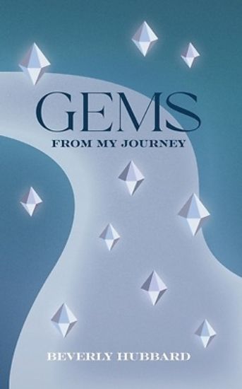 Picture of Gems from My Journey