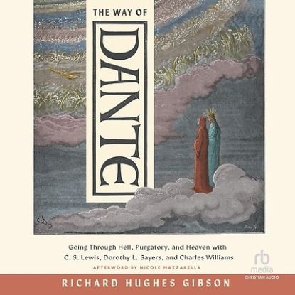 Picture of The Way of Dante