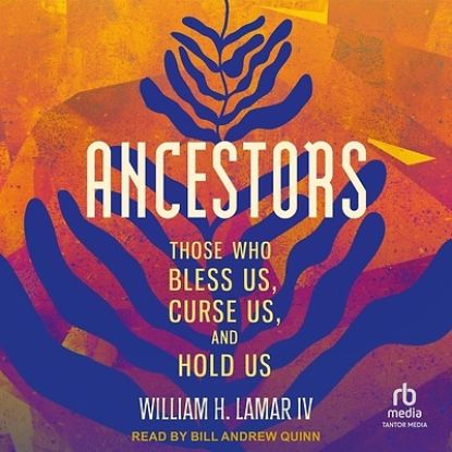 Picture of Ancestors