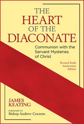 Picture of The Heart of the Diaconate