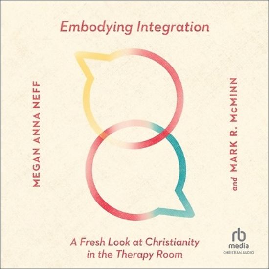 Picture of Embodying Integration