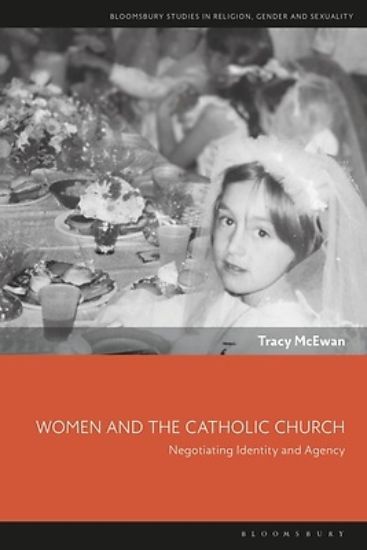 Picture of Women and the Catholic Church