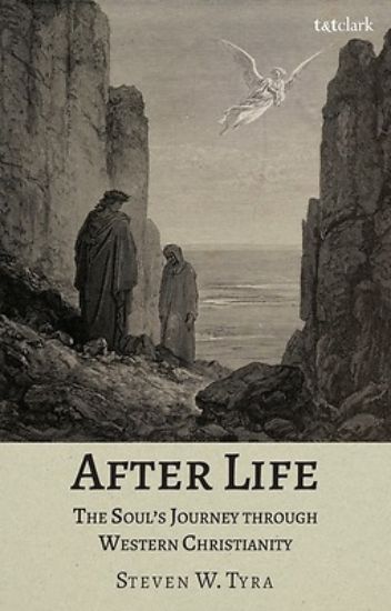 Picture of After Life