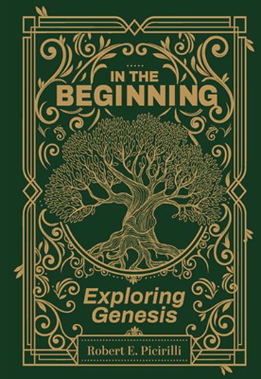 Picture of In the Beginning
