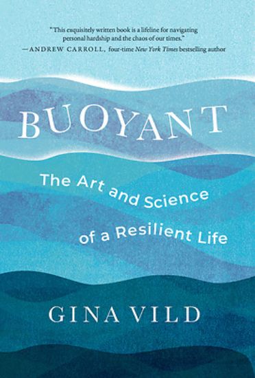 Picture of Buoyant