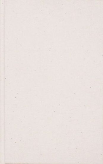 Picture of Niv, Thinline Bible, Customizable Canvas Edition, Cloth Over Board, Cream, Red Letter, Comfort Print