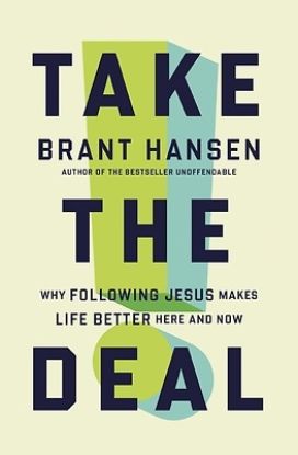 Picture of Take the Deal
