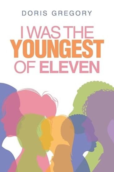 Picture of I Was the Youngest of Eleven