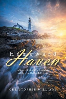 Picture of Homeward Haven