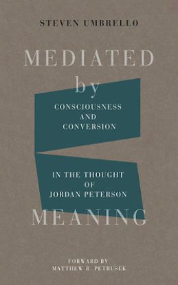 Picture of Mediated by Meaning