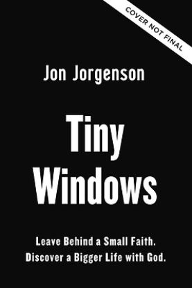 Picture of Tiny Windows