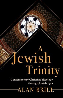 Picture of A Jewish Trinity
