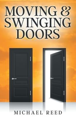 Picture of Moving & Swinging Doors