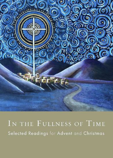 Picture of In the Fullness of Time