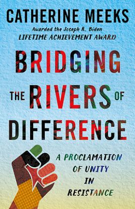 Picture of Bridging the Rivers of Difference