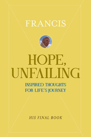 Picture of Hope, Unfailing