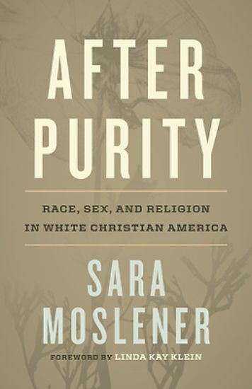 Picture of After Purity
