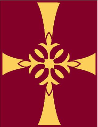Picture of The Gospels