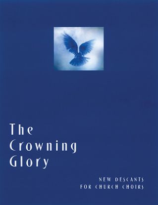 Picture of The Crowning Glory
