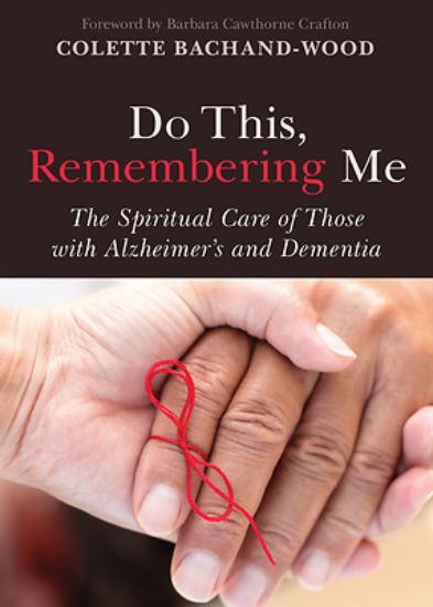 Picture of Do This, Remembering Me