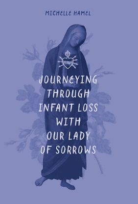 Picture of Journeying Through Infant Loss