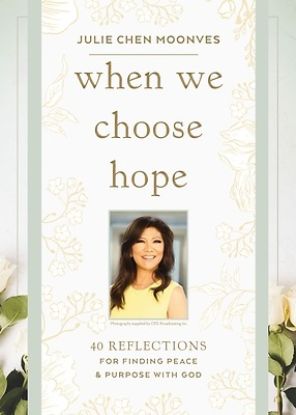 Picture of When We Choose Hope