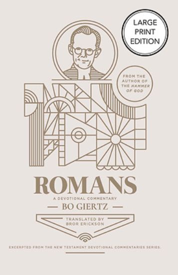 Picture of Romans