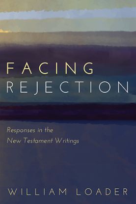 Picture of Facing Rejection