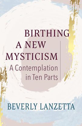 Picture of Birthing a New Mysticism