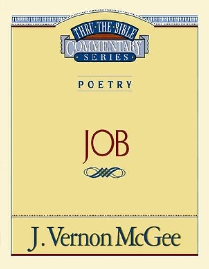 Picture of Job