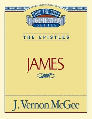 Picture of James