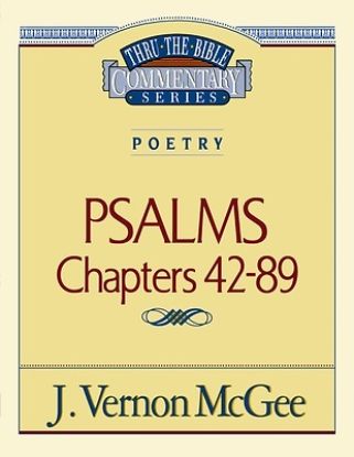 Picture of Poetry