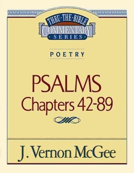Picture of Poetry
