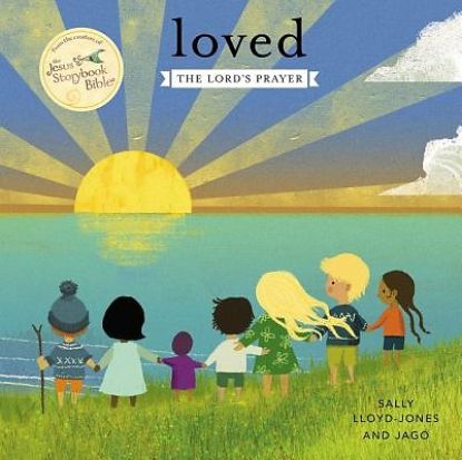 Picture of Loved