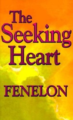 Picture of Seeking Heart