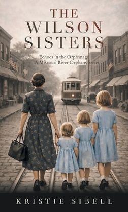 Picture of The Wilson Sisters