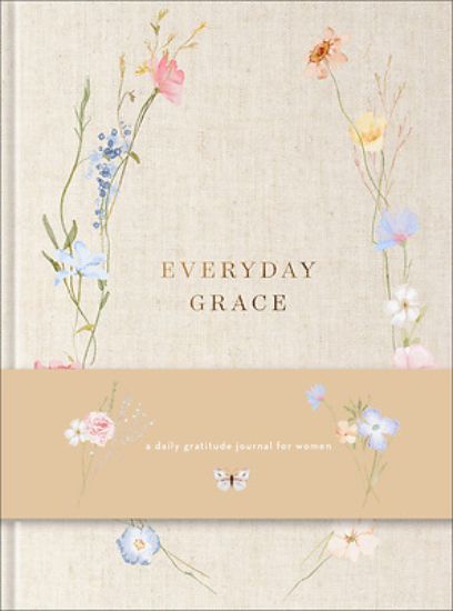 Picture of Everyday Grace