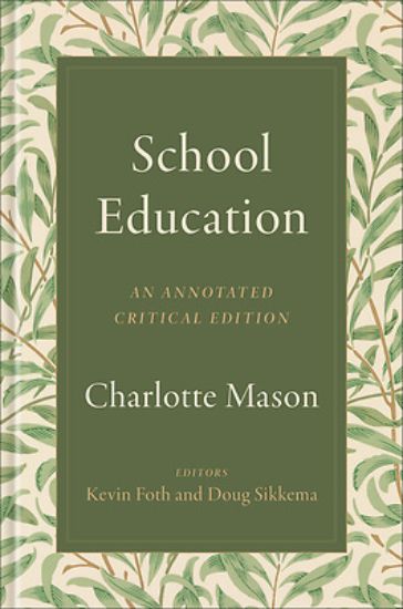 Picture of School Education