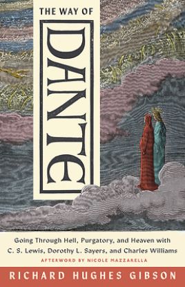 Picture of The Way of Dante