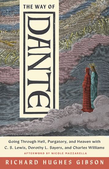 Picture of The Way of Dante