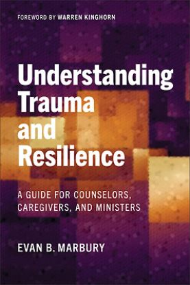 Picture of Understanding Trauma and Resilience