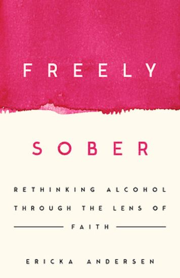 Picture of Freely Sober