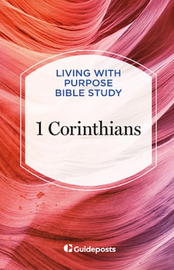 Picture of 1 Corinthians