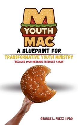 Picture of YouthMac