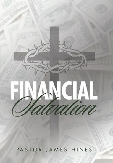 Picture of Financial Salvation