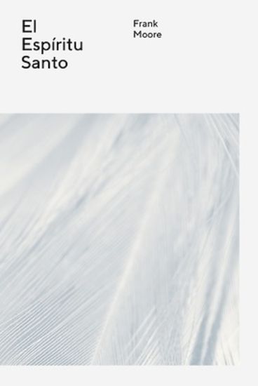 Picture of El Espíritu Santo