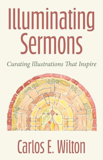 Picture of Illuminating Sermons