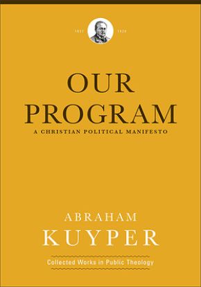 Picture of Our Program