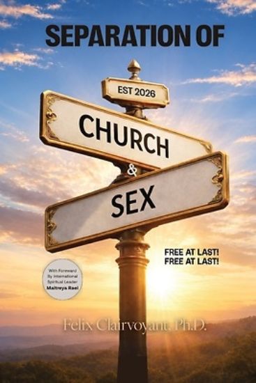 Picture of Separation of Church and Sex
