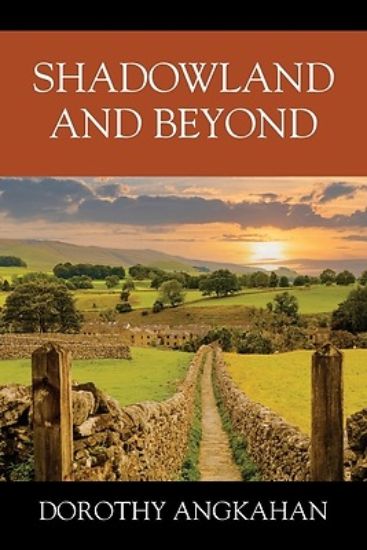 Picture of Shadowland and Beyond